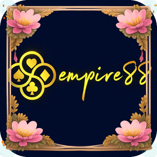 empire88 — mitra unggulan