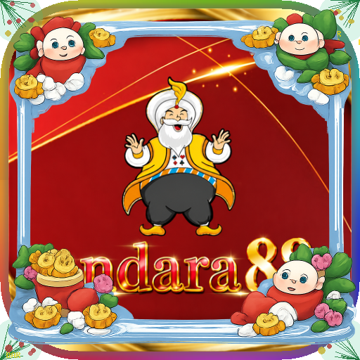 andara88 — galeri pratinjau - APK Resmi