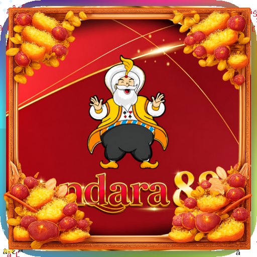 andara88 — galeri pratinjau Resmi APK